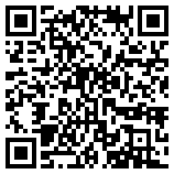 QR Code for Designed Innovations in Centralia, MO 65240