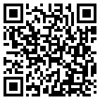 QR Code for Designs Plus in Monett, MO 65708