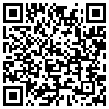 QR Code for Dewitt Insurance Eastern MO in Crane, MO 65633
