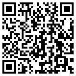 QR Code for Dish Network in Springfield, MO 65804