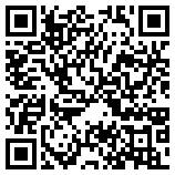 QR Code for Diversified Services in Macon, MO 63552