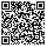 QR Code for Doke Danny & Gary L in Bolivar, MO 65613