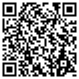 QR Code for Dollar General 2999 in SAVANNAH, MO 64485
