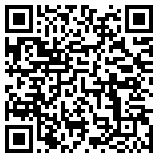 QR Code for Dollar General Store in Annapolis, MO 63620