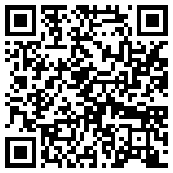 QR Code for Doniphan Middle School in Doniphan, MO 63935