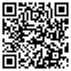 QR Code for Donovan's Salon in Camdenton, MO 65020