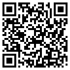QR Code for Doug's Pools & Spa in Joplin, MO 64801