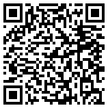 QR Code for Dr. Ralph Ruckman in Independence, MO 64055