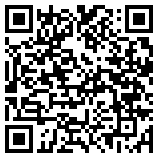 QR Code for Eagle's View Cottages in Branson, MO 65616