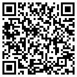 QR Code for Minds N Motion in Bell City, MO 63735