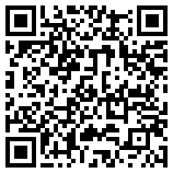 QR Code for Economy Auto Salvace in Kansas City, MO 64101