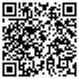 QR Code for Electronic Business Solution in Kansas City, MO 64118