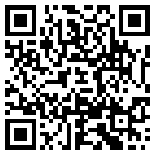 QR Code for Feldner William DO in Saint Louis, MO 63127
