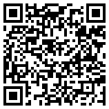 QR Code for Franchise Concepts in Saint Peters, MO 63376