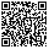 QR Code for Fuller Brush in Hazelwood, MO 63042