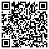 QR Code for Future Developments in Huntsville, MO 65259