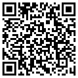 QR Code for Gallery of Inspirations in Cape Girardeau, MO 63701