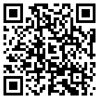 QR Code for Preferred Pest Control in Kansas City, MO 64119
