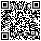 QR Code for Gottsch Cattle in Pollock, MO 63560