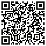 QR Code for Grainger Industrial Supply in Maryland Heights, MO 63043