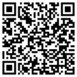 QR Code for Great Clips in Sullivan, MO 63080