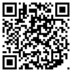 QR Code for Gregg Auto Body in Saint Louis, MO 63110
