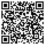 QR Code for Guardsman Security in Sedalia, MO 65301