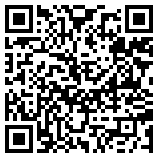 QR Code for Haas Fine Pastries in Saint Louis, MO 63123