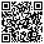 QR Code for Hairlines in Kansas City, MO 64111