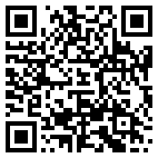 QR Code for Hansen Franklin County Land Title & Abstract in Union, MO 63084