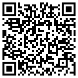QR Code for Hardee's Restaurant in Independence, MO 64055