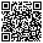 QR Code for Hec-Tv in Saint Louis, MO 63108