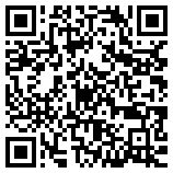 QR Code for Herrod Financial Group in Joplin, MO 64804