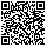 QR Code for Hideaway Archery in Carthage, MO 64836