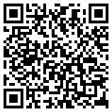 QR Code for Hill Drilling in Joplin, MO 64804