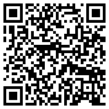 QR Code for Hillis Randal L DDS in Poplar Bluff, MO 63901