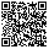 QR Code for Hillview Estates in Saint Joseph, MO 64503