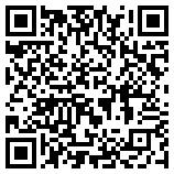 QR Code for Home Service Oil in Arcadia, MO 63621