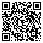 QR Code for Hornett Auto in Hamilton, MO 64644