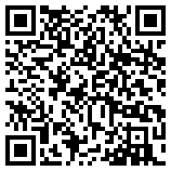 QR Code for Harper’s Doggie Daycare in O Fallon, MO 63366