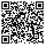 QR Code for Imaging Expressions in Raytown, MO 64133