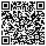 QR Code for Inside Edge Clothing in Milan, MO 63556