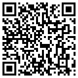 QR Code for Insight Eyecare in Concordia, MO 64020