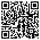 QR Code for Iron Eagle Pro in Ridgeway, MO 64481