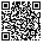 QR Code for Jacobs Andrew in Kansas City, MO 64101