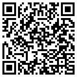 QR Code for James Kimbrough Farm in Diamond, MO 64840