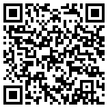 QR Code for Jeff's Custom Kitchens in Poplar Bluff, MO 63901