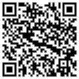 QR Code for Jerry's Automotive in Sedalia, MO 65301