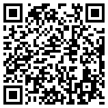 QR Code for Jiffy Lube in Saint Louis, MO 63122
