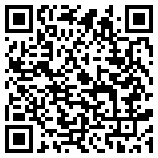 QR Code for Junior Construction & Remodeling in Monett, MO 65708